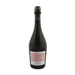 Espumante Pinot Noir Brut Bonomo Montiel 750 Ml