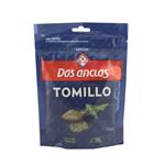 Tomillo Dos Anclas 35 Grm
