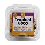 Mix Tropical Coco Mix Frut 150 Grm