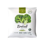 Brócoli Seleccionado Solimeno 500 Grm