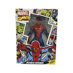 Figura Spiderman 55 Cm