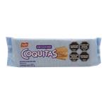 Galletitas Dulces Con Coco Coquitas 157 Grm