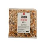 Cereal Granola Energética Kos Food 350 Grm