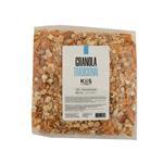 Cereal Granola Tradicional Kos Food 350 Grm