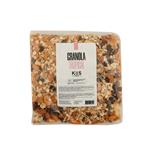 Cereal Granola Tropical Kos Food 350 Grm
