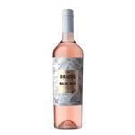 Vino Malbec Rosé Brazos De Los Andes 750 Ml