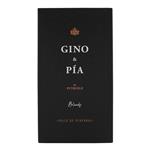 Vino Tinto Blend Gino/Pia 1500 Ml