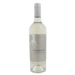 Vino Sauvignon Blanc Taymente 751 Ml