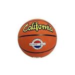 Pelota Basket N7 Stf Plus California