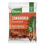 Zanahoria Deshidratada Knorr 100 Grm