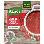 Salsa De Tomate Deshidratada Knorr 60 Grm