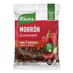 Morrón Deshidratado Knorr 75 Grm