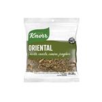 Oriental Mix De Especias Knorr 35 Grm