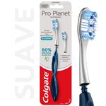 Cepillo Dental Pro Planet Kit