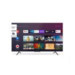 Smart Tv Led   BGH 75" 4K B7522us6a Androidtv