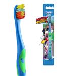 Cepillo Dental Kids Mickey ORAL B 1 Uni