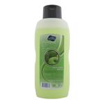 Shampoo Manzana Life Quality 950 Ml