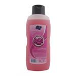 Shampoo Ceraminas Life Quality 950 Ml