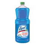 Limpiador Liquido Marina Lysol 1,8l