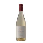 Vino Blanco Chardonnay Reserva Pascual Toso 750 Ml