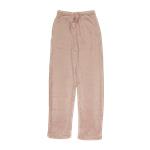 Pantalon Niño/A Pijama Rosa T14 . . .
