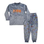 Pijama Niño/A Est Dinosaurio T4 . . .