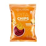 Chips Original Almadre 170 Grm