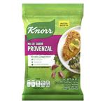 Saborizador Mix De Provenzal Knorr 30 Grm