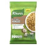 Saborizador Mix De Hongos Knorr 30 Grm