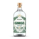 Gin Ginkgo Patagonia 500 Ml