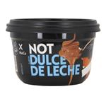 Dulce De Leche NOTCO 250g
