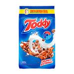 Cereal Sabor Chocolate TODDY 200g