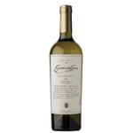 Vino Chardonnay Escorihuela Gascon 750 Ml