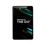 Tablet POSITIVO BGH Q10 10" 64 Gb Negro