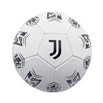 Pelota Futbol Juventus Estadios 22