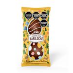 Huevo De Pascua Chocolate Con Leche Bariloche 44 Grm
