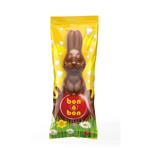 Conejo De Chocolate Bon O Bon 50 Grm