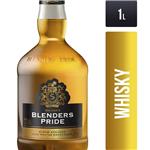 Whisky Pride Blenders 1000 Ml