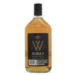 Whisky Añejo Doble V 1000 Ml