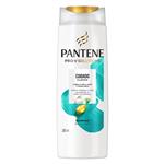 Shampoo Cuidado Clásico Pantene 200 Ml