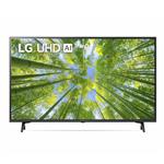 Smart Tv Led   LG 43" 4K Uq8050