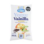 Yogur Bebible Parcialmente Descremado Vainilla Tregar 900 Gr