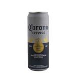 Cerveza Corona 410ml