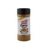Condimento En Polvo Curry Badia Fra 56.7gr