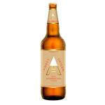 Cerveza Andes Fresquita 1 Ltr