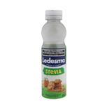Edulcorante Stevia Ledesma 200 Ml