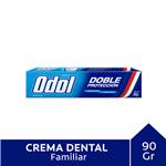 Pasta Dental ODOL 90g