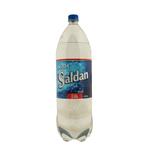 Soda Saldan 2.25l
