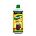 Edulcorante Con Sucralosa Chuker 200 Cm3