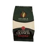 Harina De Quinoa Sturla 250gr